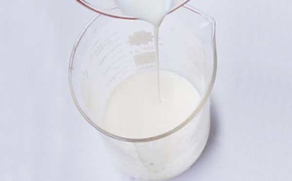 你了解膠乳配合與加工技術(shù)嗎？