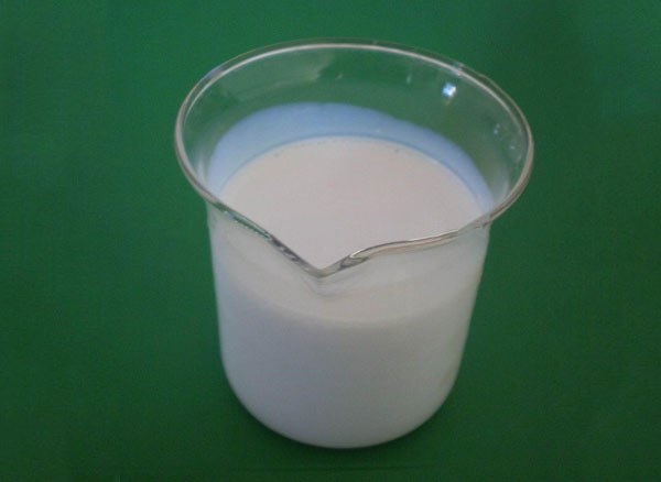 襄陽羧基丁苯膠乳的知識(shí)介紹