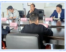 恭賀我司己成功成為LG-甬興的供應(yīng)商